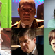 Illustration for article titled Patton Oswalt, Leonard Maltin, David Cross and more pick their favorite pop culture of 2014